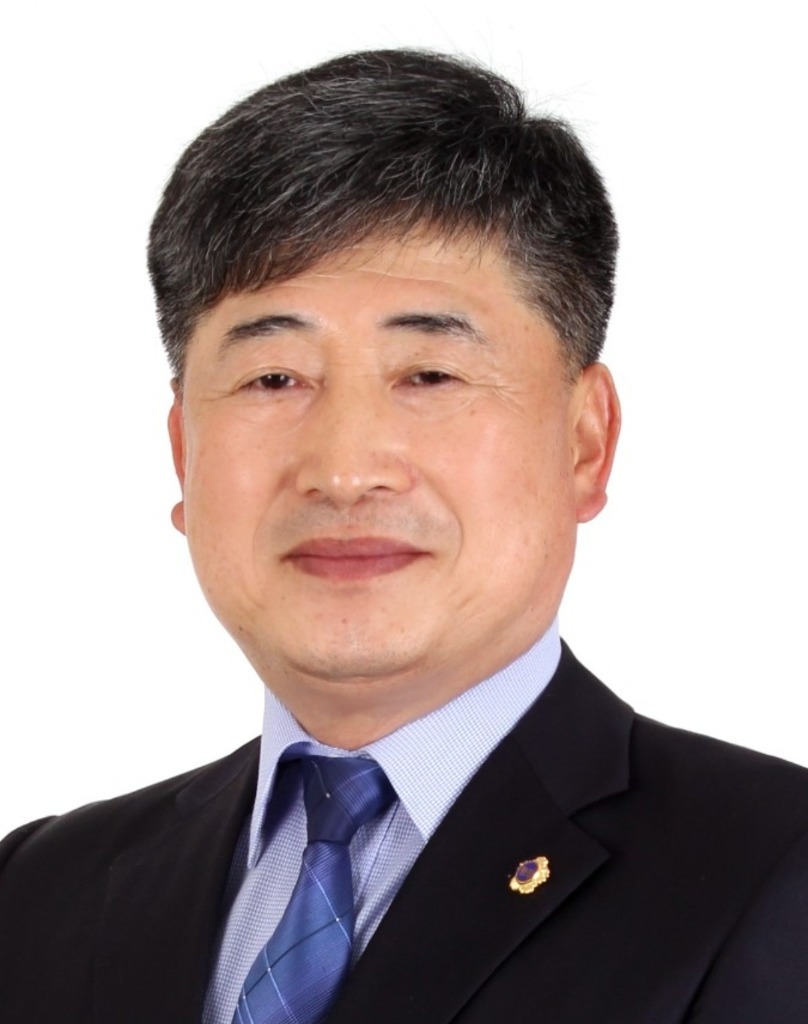 허경무 행정사